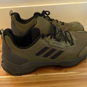Adidas Terrex